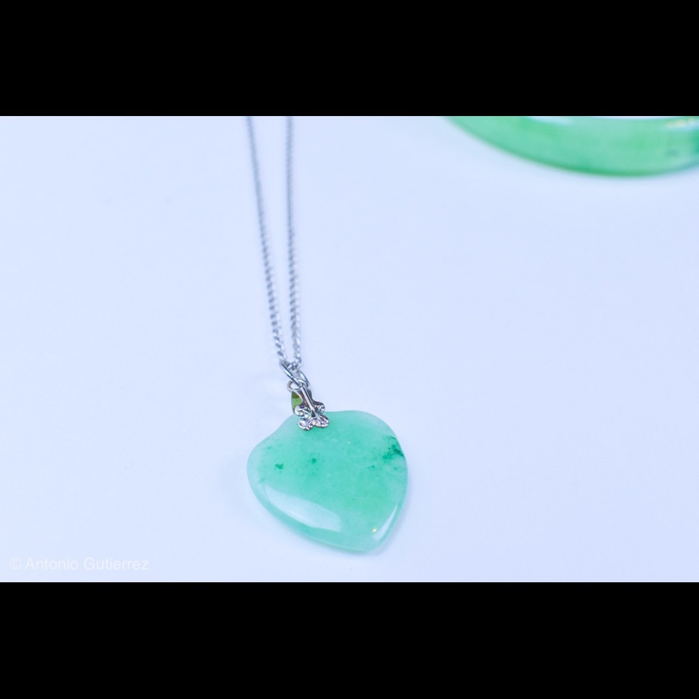 Bakelite Bracelet Set - image 2